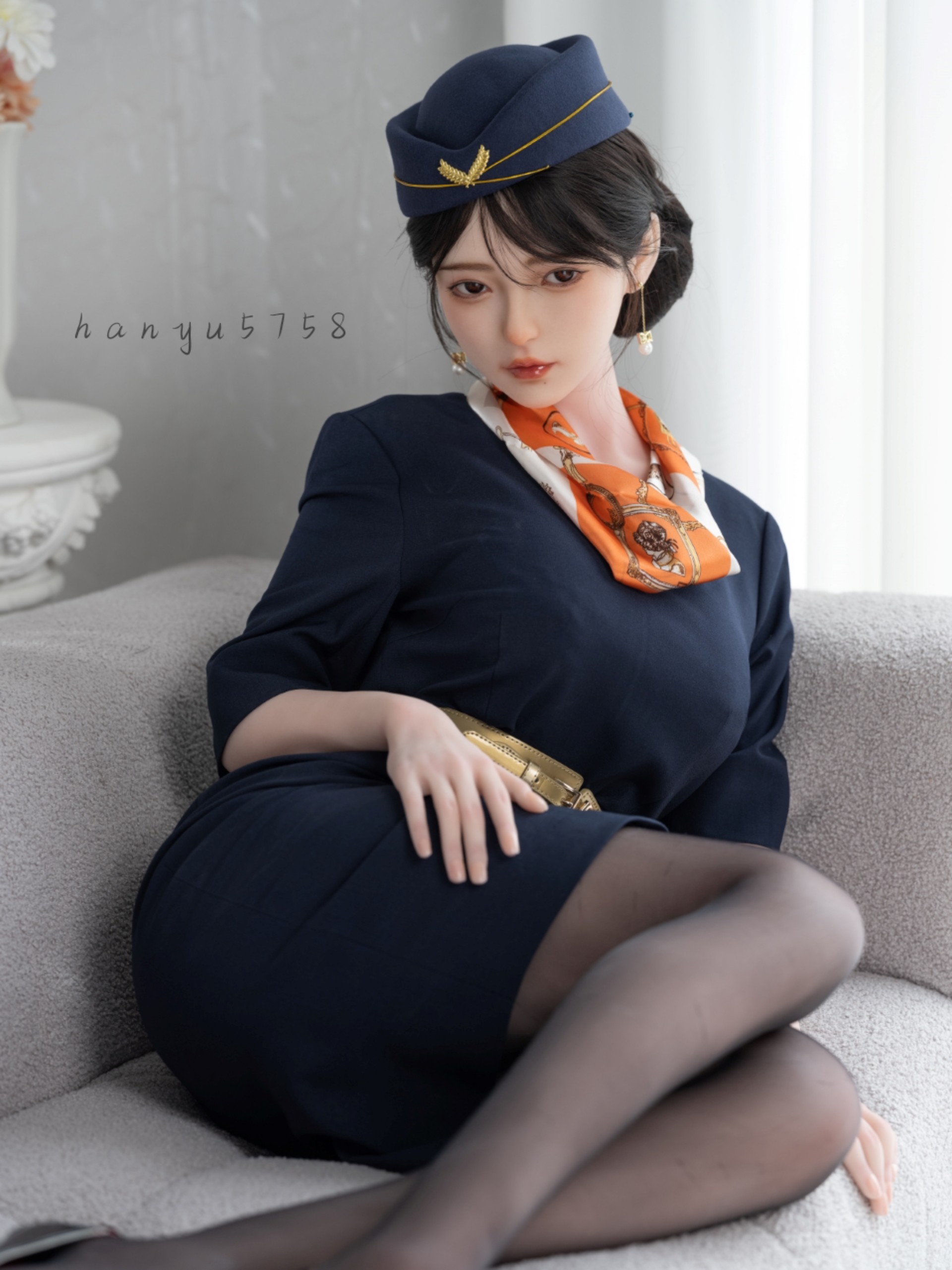 <strong>享久喷剂哪代延时效果好？突破无性困境，拯救濒危婚姻</strong>